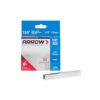 Arrow T50 Staples Review: Are They the Best for Your Projects?