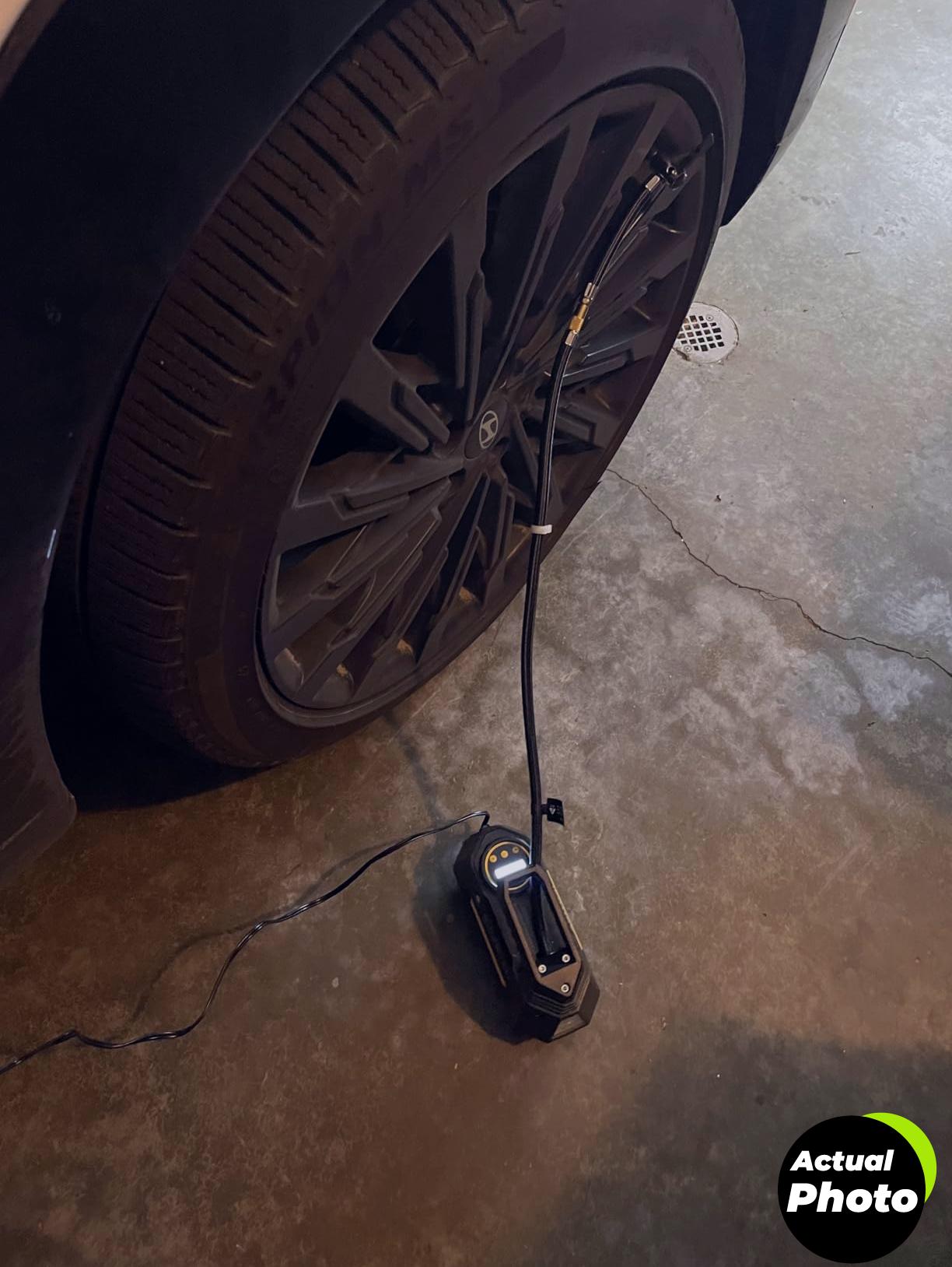 astroai-tire-inflator-portable-pump-12v-foto-1