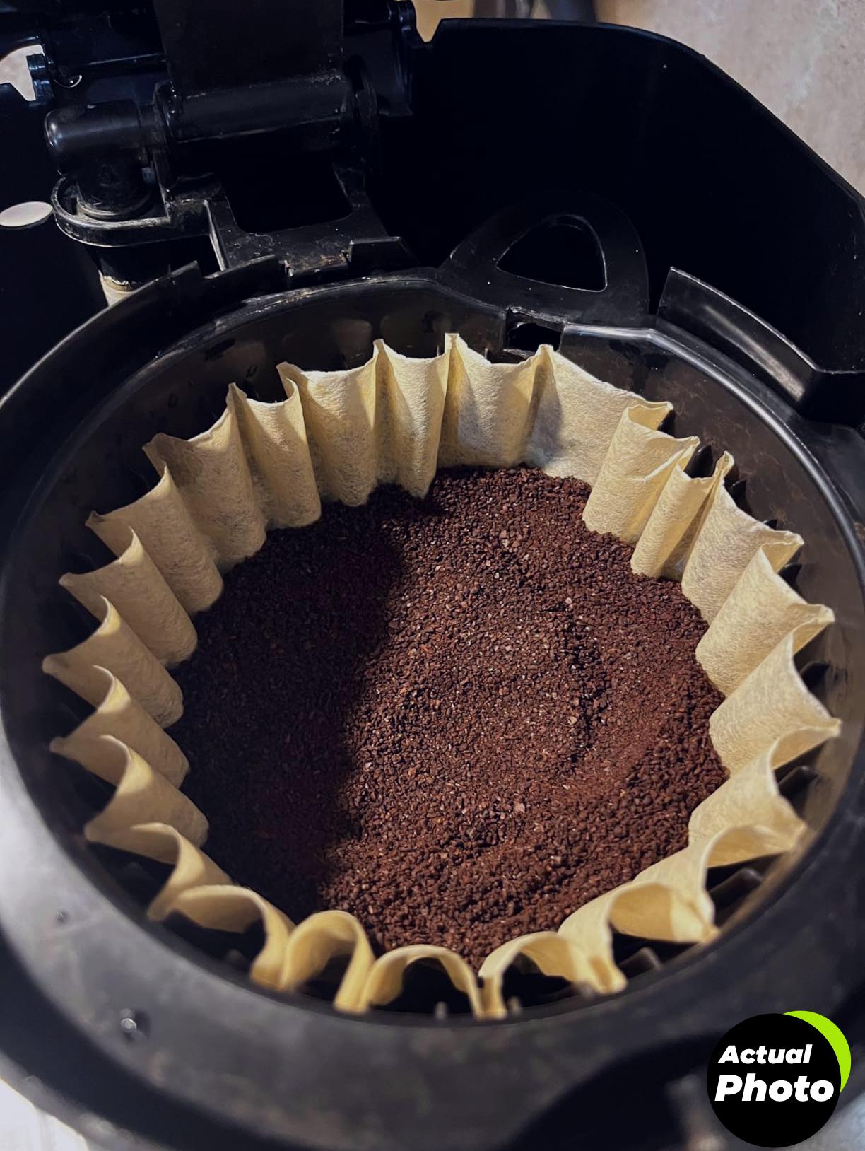 basket-coffee-filters-200-unbleached-foto-1