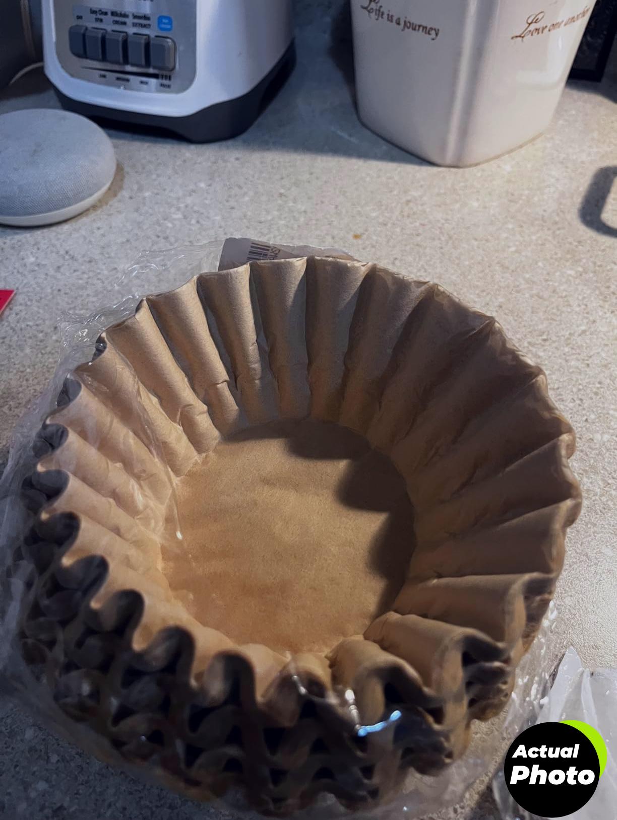 basket-coffee-filters-200-unbleached-foto-2