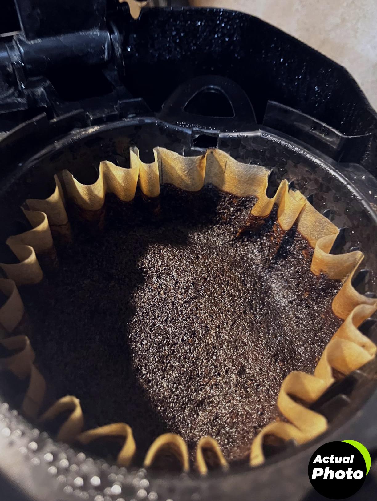 basket-coffee-filters-200-unbleached-foto-3