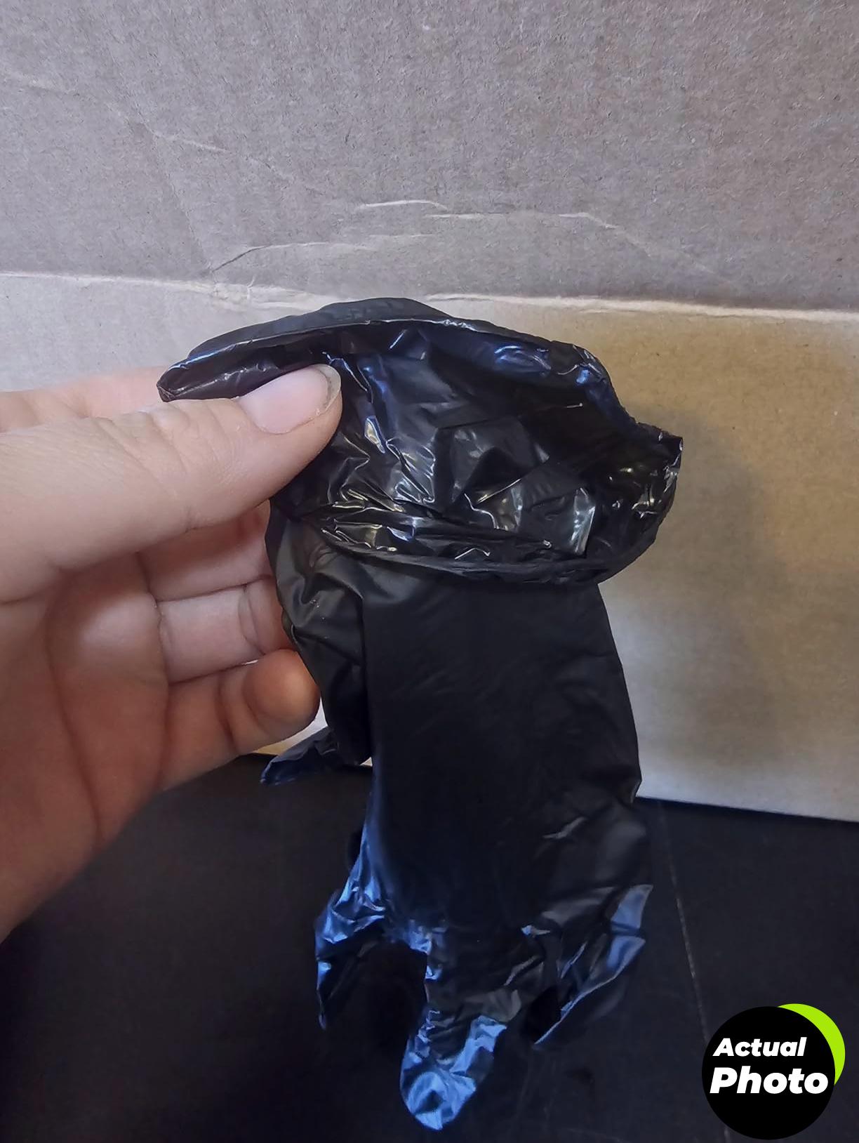 black-vinyl-gloves-food-prep-disposable-foto-2