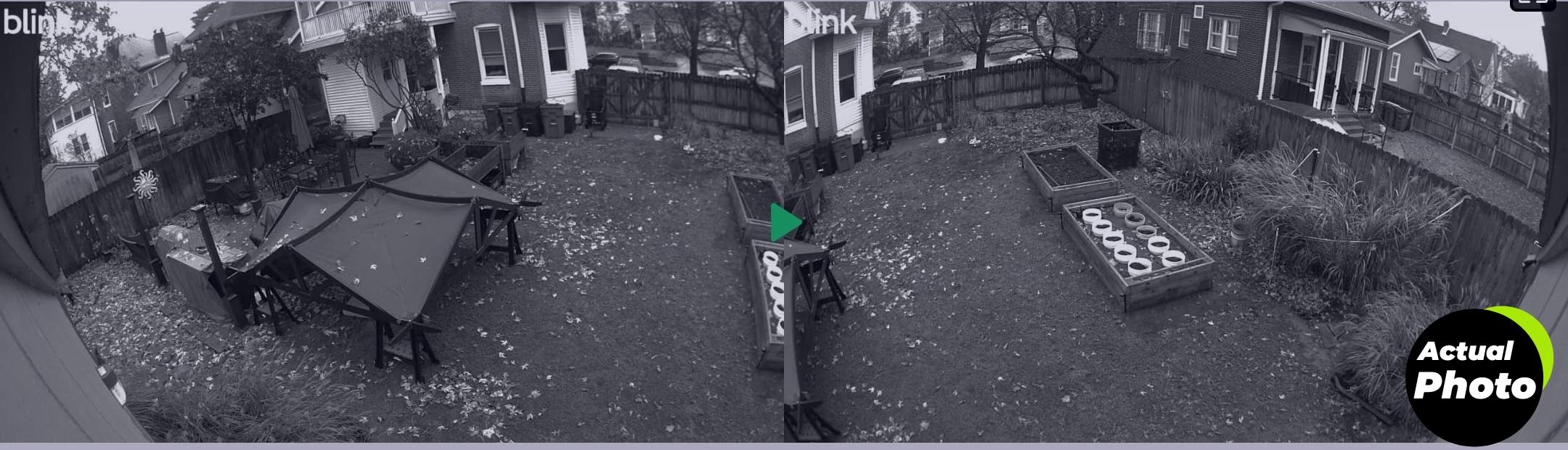 blink-mini-security-camera-2-pack-2k-black-foto-3