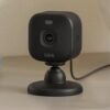 Blink Mini 2K+ Security Camera 2 Pack: My Honest Review and Insights