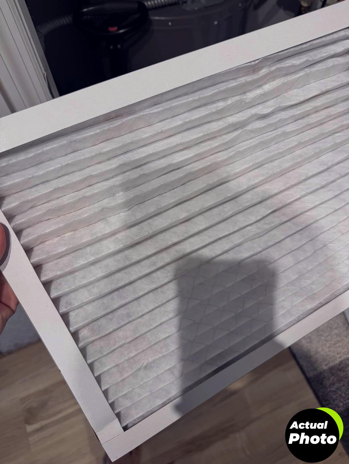 bnx-air-filter-pack-merv-13-20x25x1-foto-1