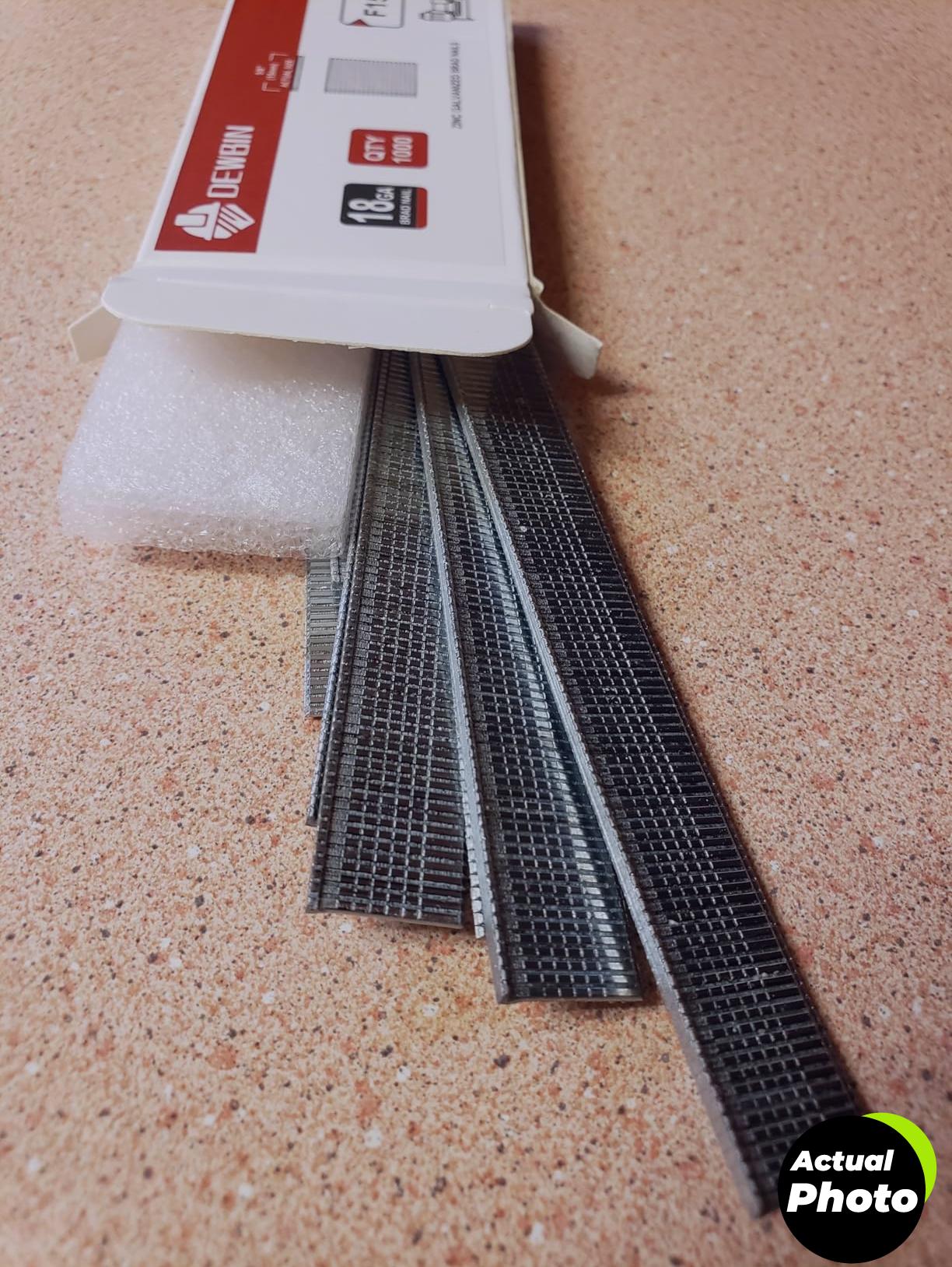 brad-nails-1000-counts-18ga-2inch-galvanized-foto-1