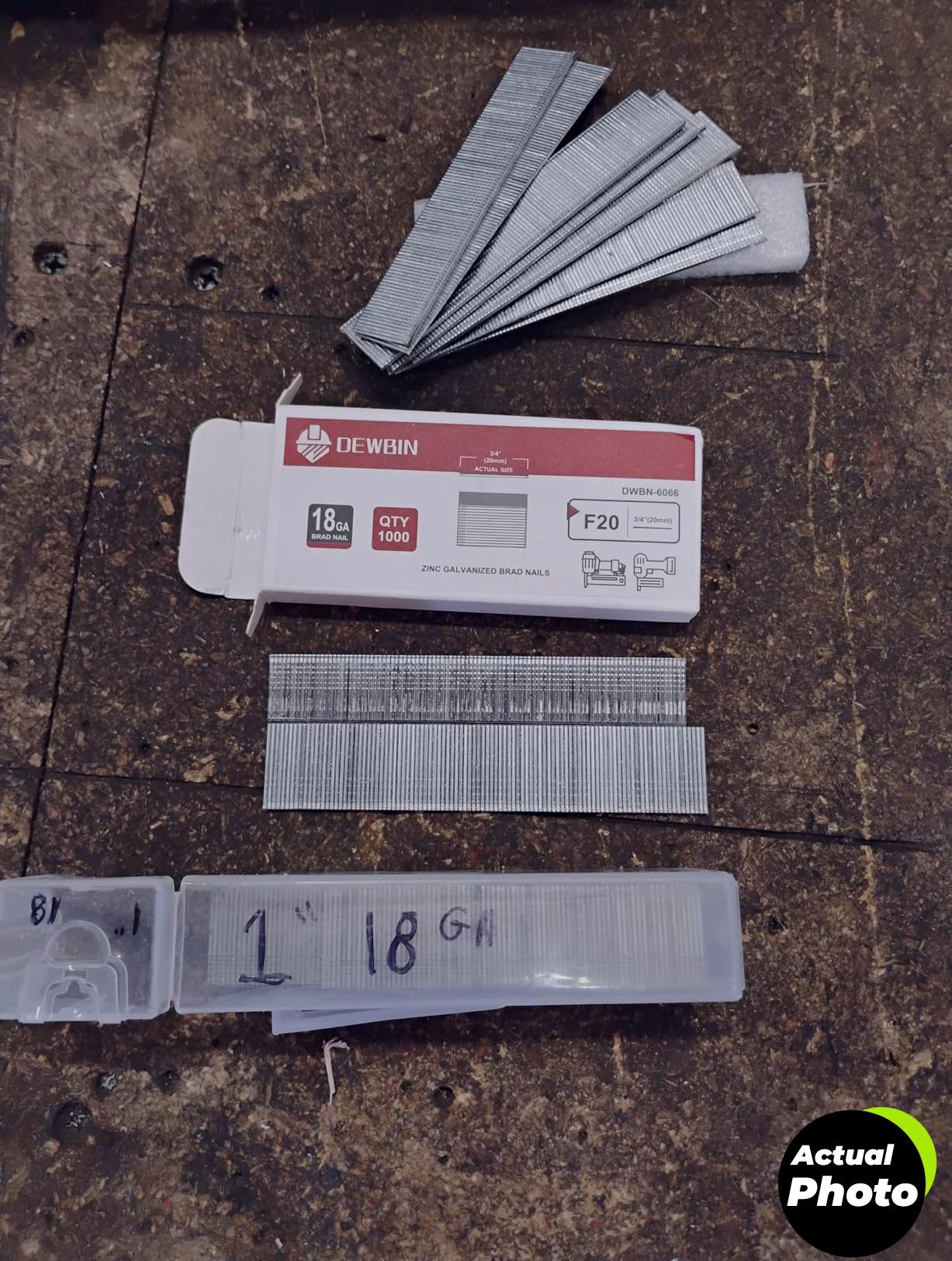 brad-nails-1000-counts-18ga-2inch-galvanized-foto-3