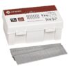 Are 6000 Count 18 Gauge Brad Nails Worth the Hype?