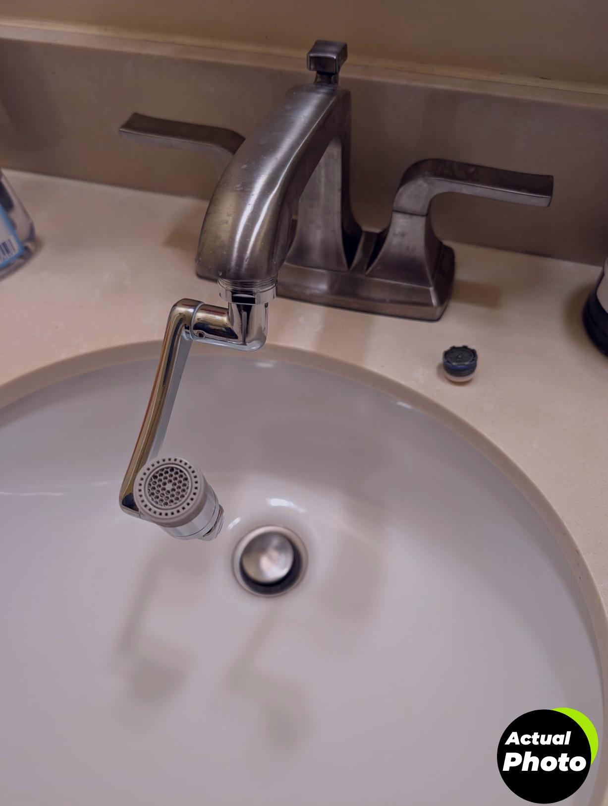 cecefin-faucet-extender-2mode-1080swivel-foto-1