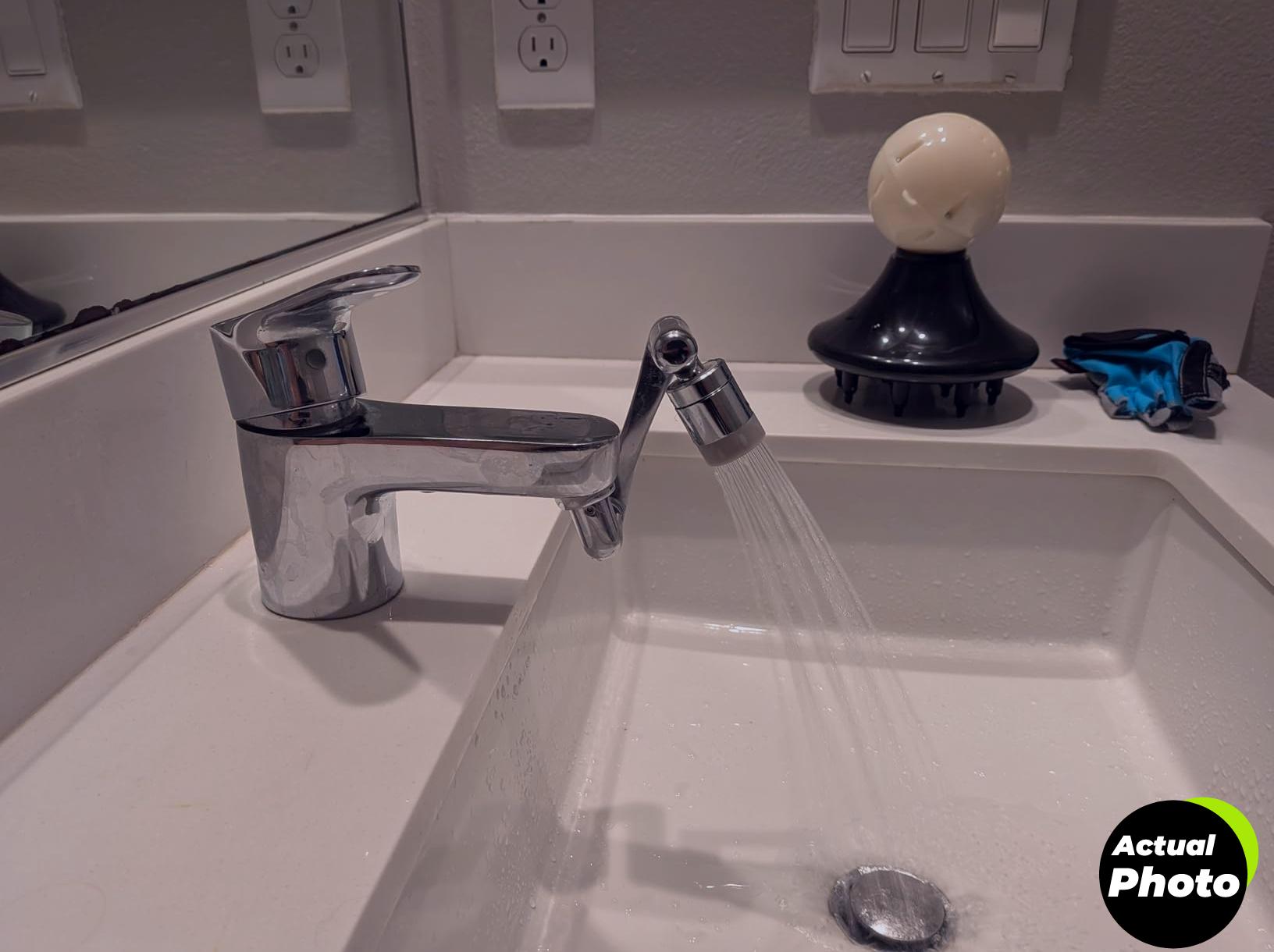 cecefin-faucet-extender-2mode-1080swivel-foto-2