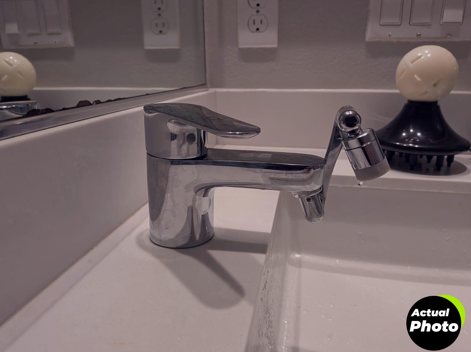 cecefin-faucet-extender-2mode-1080swivel-foto-3