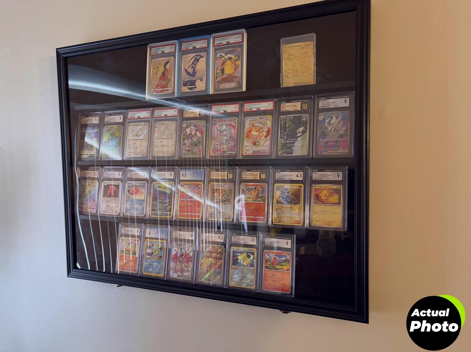 command-picture-hanging-strips-20lb-xl-foto-2
