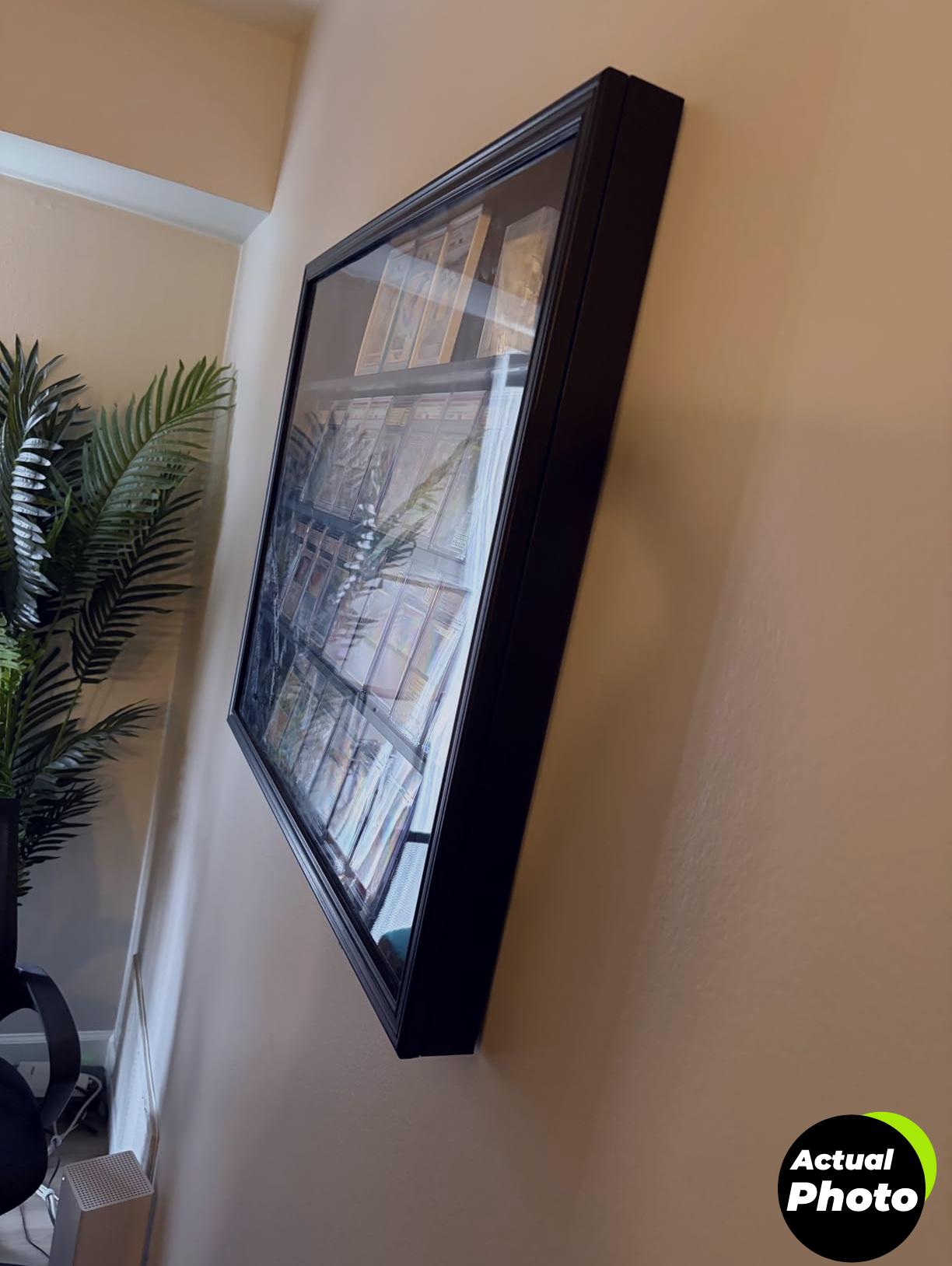 command-picture-hanging-strips-20lb-xl-foto-3