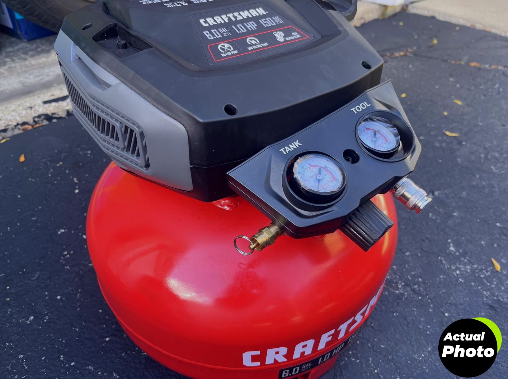 craftsman-portable-air-compressor-6-gallon-cmxecxa02106410-foto-1