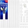 Transform Your Space with Delamu’s Effective Cable Management Solution