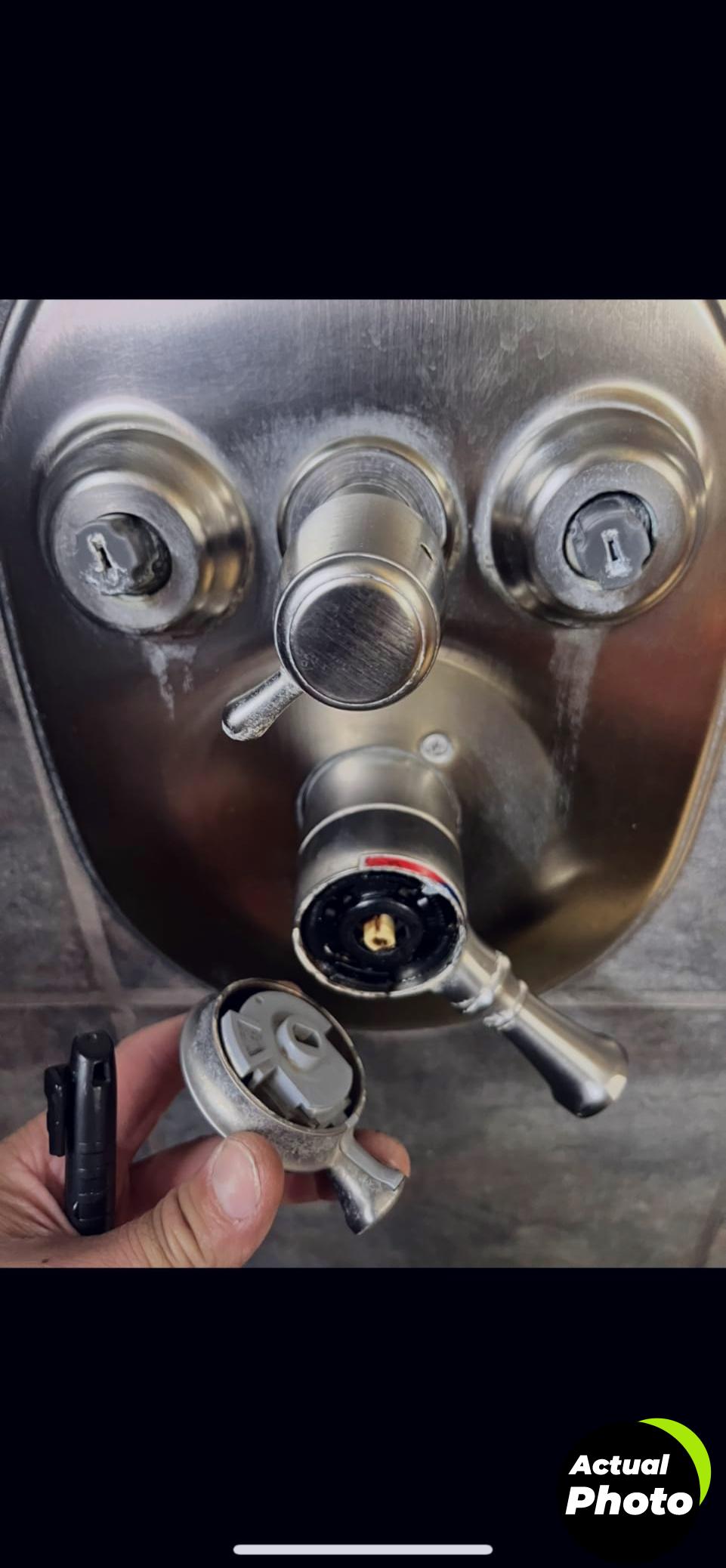 delta-shower-valve-repair-rp46074-foto-1