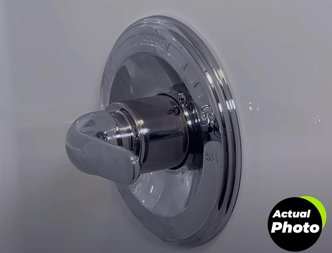delta-shower-valve-repair-rp46074-foto-2