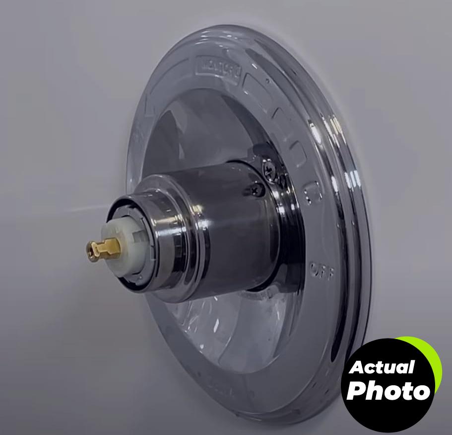 delta-shower-valve-repair-rp46074-foto-3