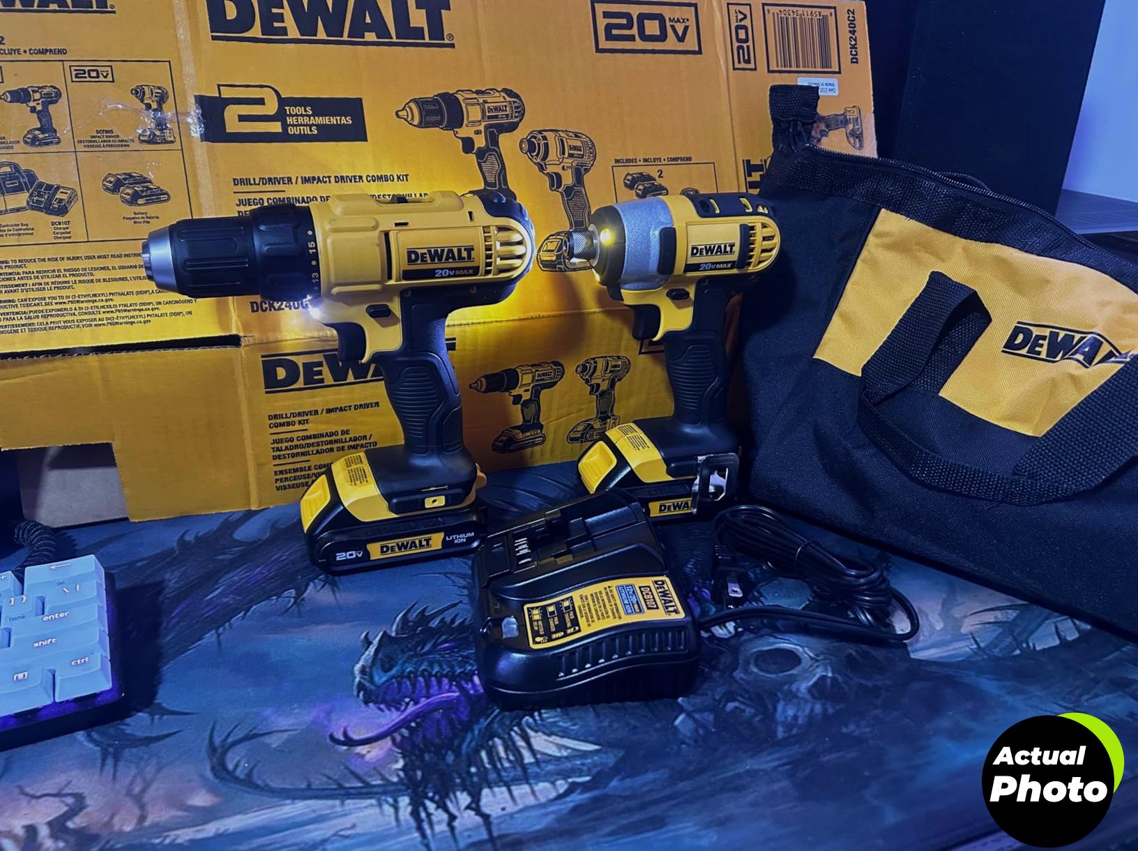 dewalt-cordless-drill-combo-kit-dck240c2-foto-3
