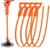 Effective Drain Snake Remover 4 Pack: A Must-Have for Clog Problems