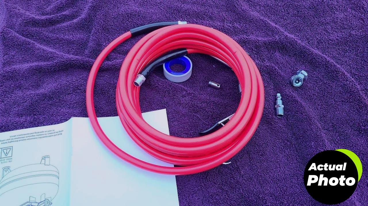 ecomax-air-compressor-portable-10-pcs-6g-150psi-foto-1