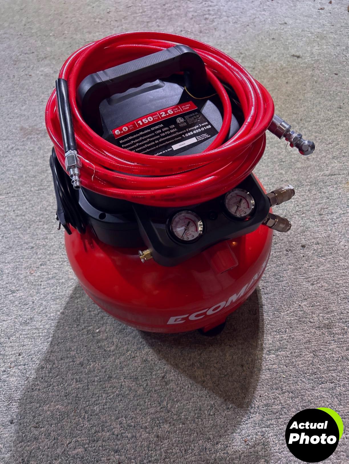 ecomax-air-compressor-portable-10-pcs-6g-150psi-foto-3