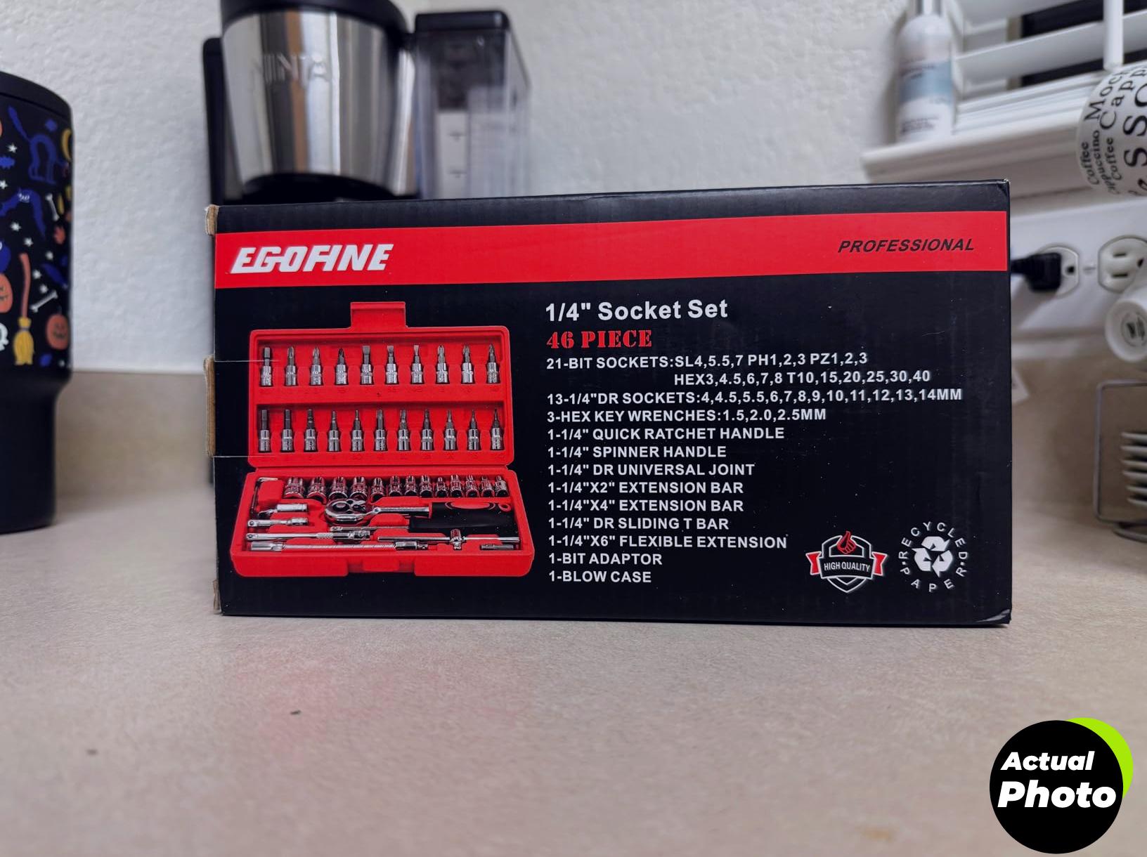 egofine-46-pieces-socket-set-foto-1