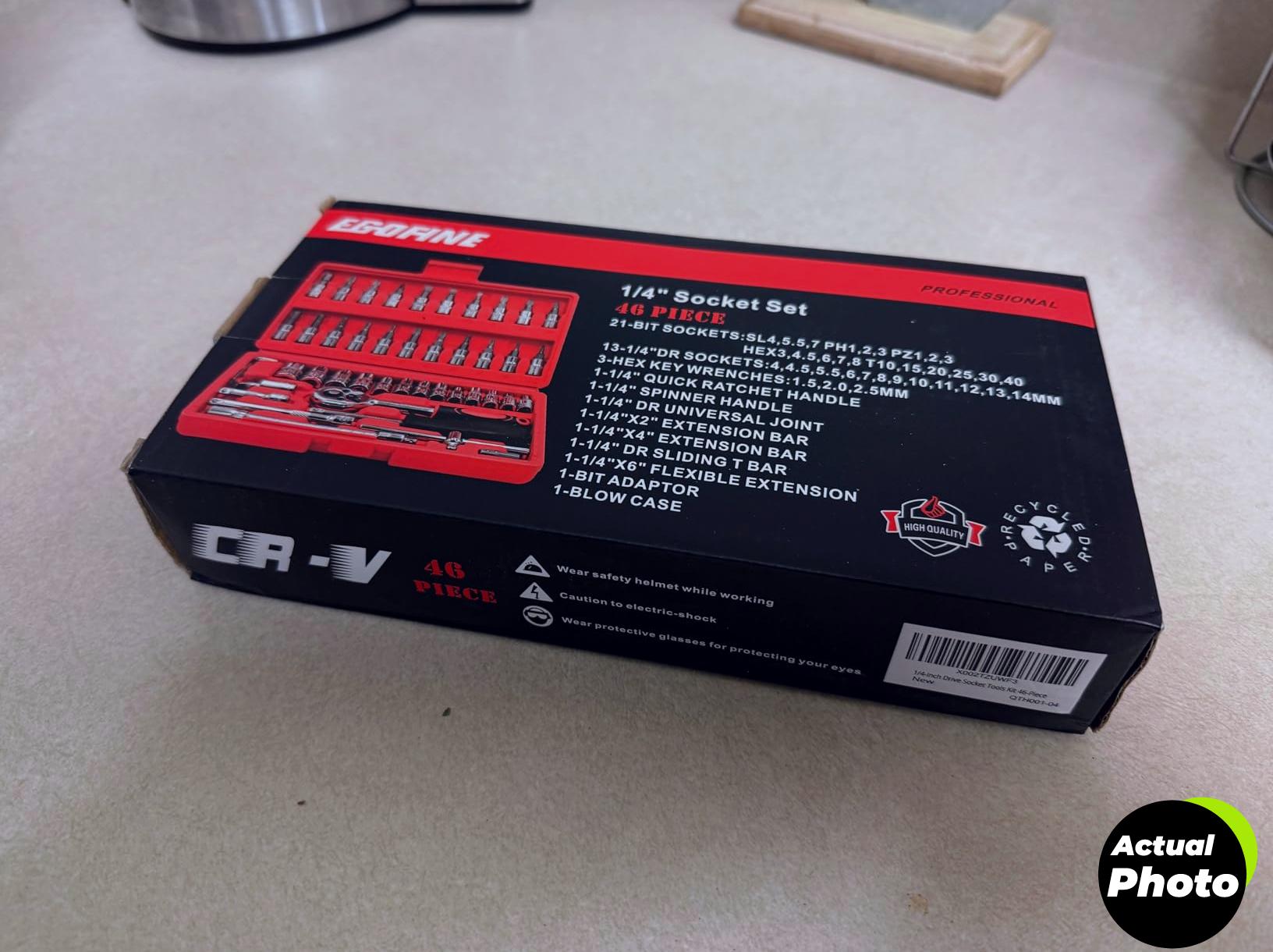 egofine-46-pieces-socket-set-foto-2