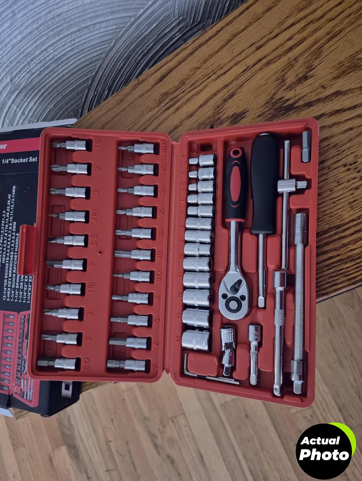 egofine-46-pieces-socket-set-foto-3