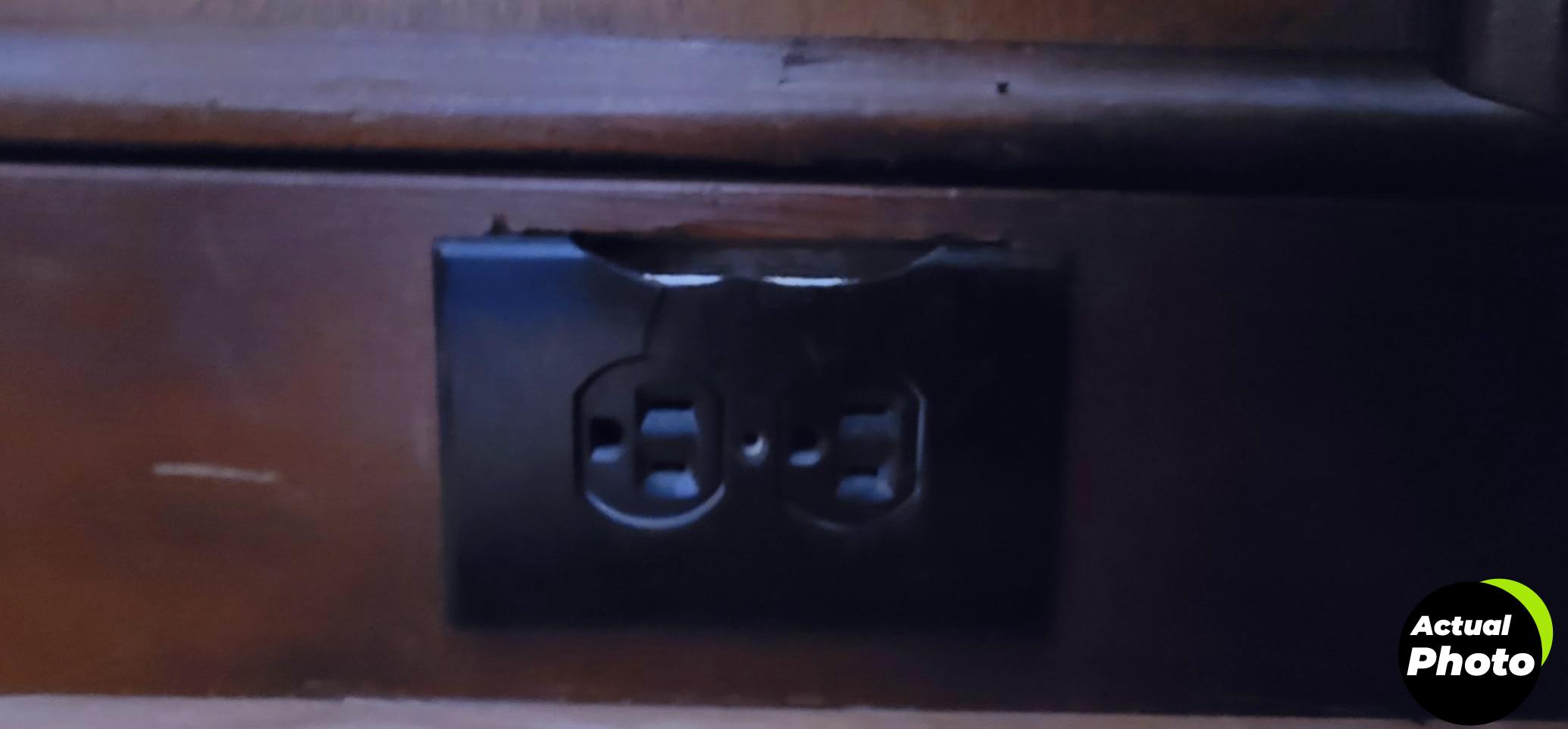 enerlites-duplex-outlet-cover-kit-10-pack-8821-w-foto-3