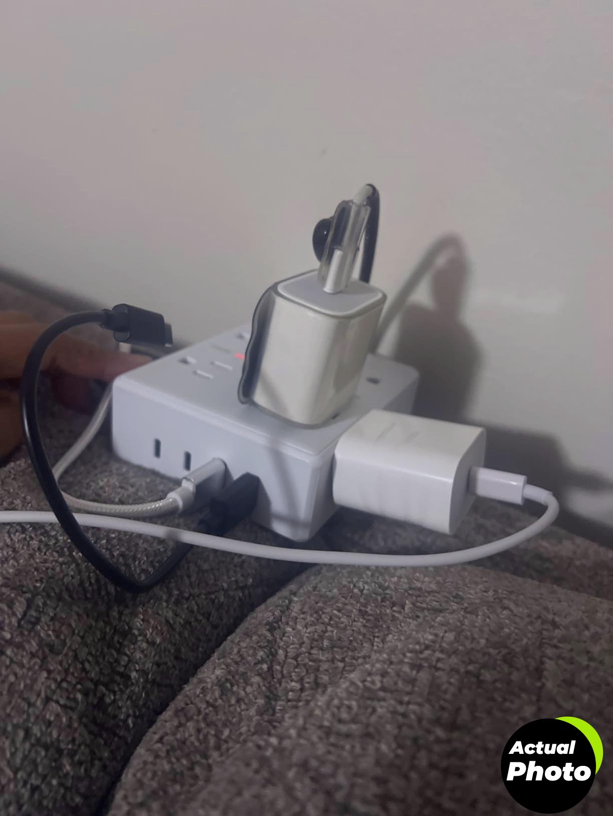 extension-cord-surge-protector-10ft-flat-plug-foto-2