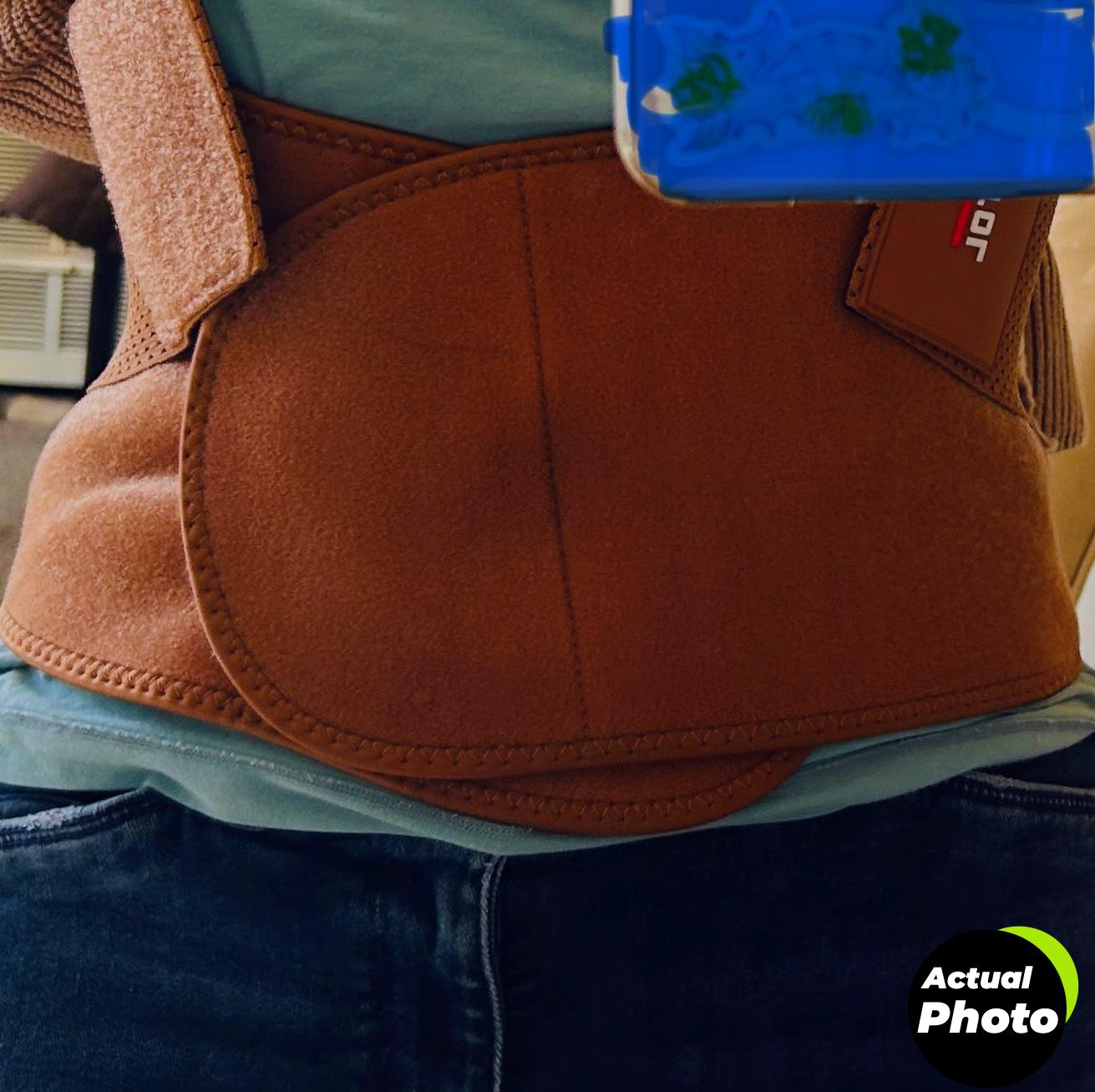 featol-back-brace-support-lumbar-foto-1