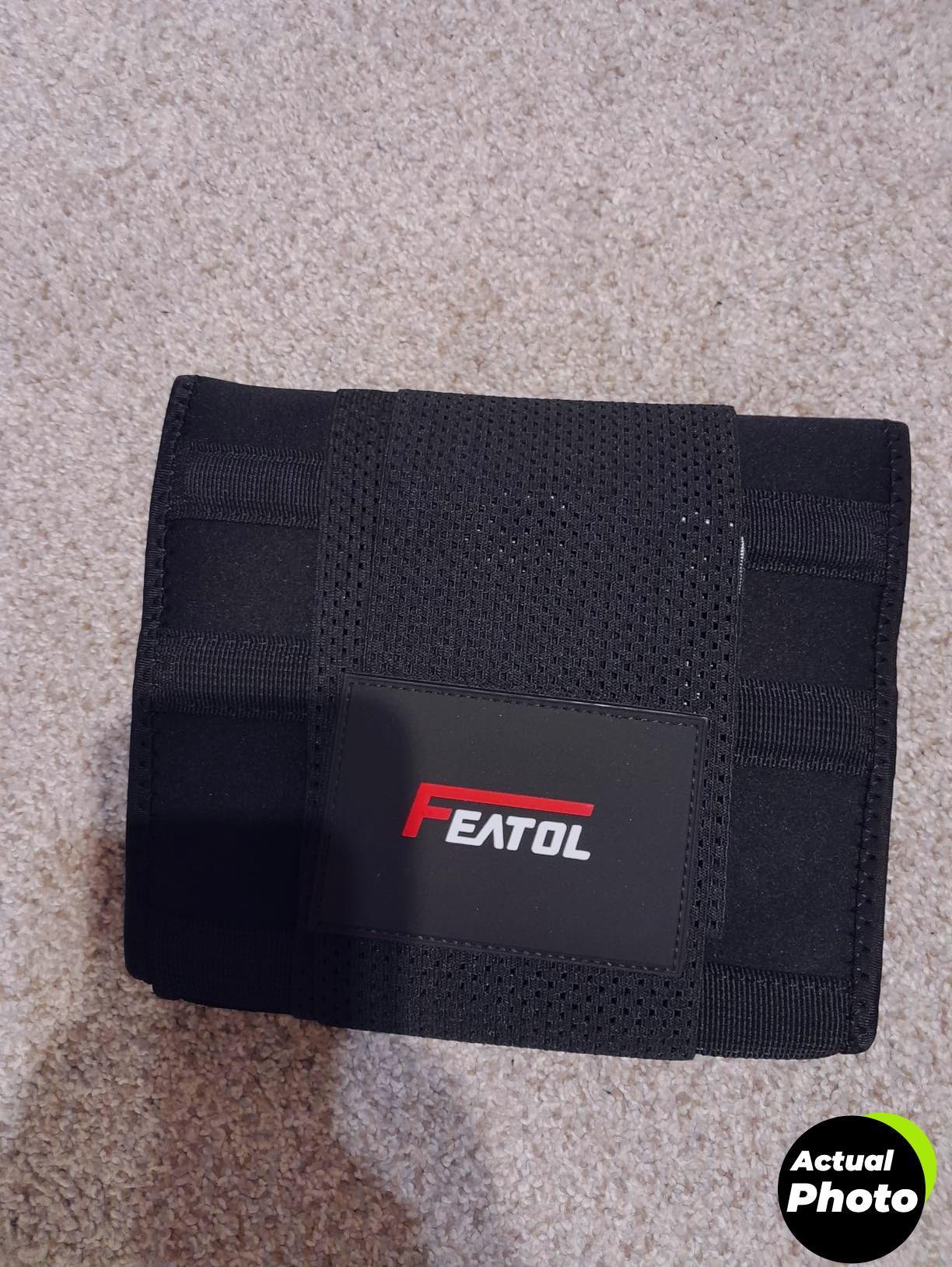 featol-back-brace-support-lumbar-foto-2