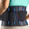 My Thoughts on the FEATOL Back Brace Support: Is It Effective?