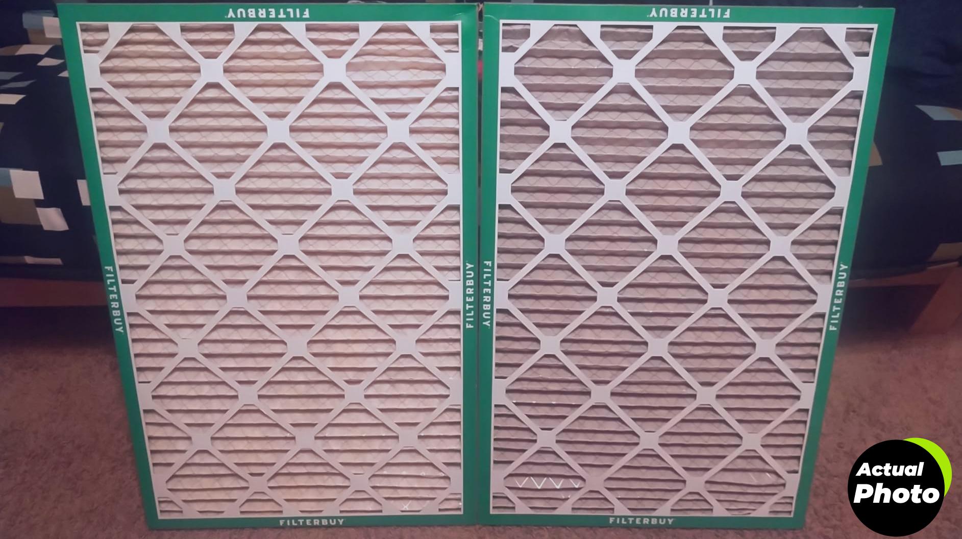 filterbuy-air-filter-20x20-6-pack-foto-1