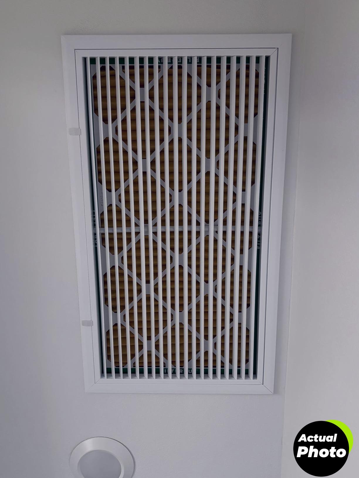 filterbuy-air-filter-20x20-6-pack-foto-3