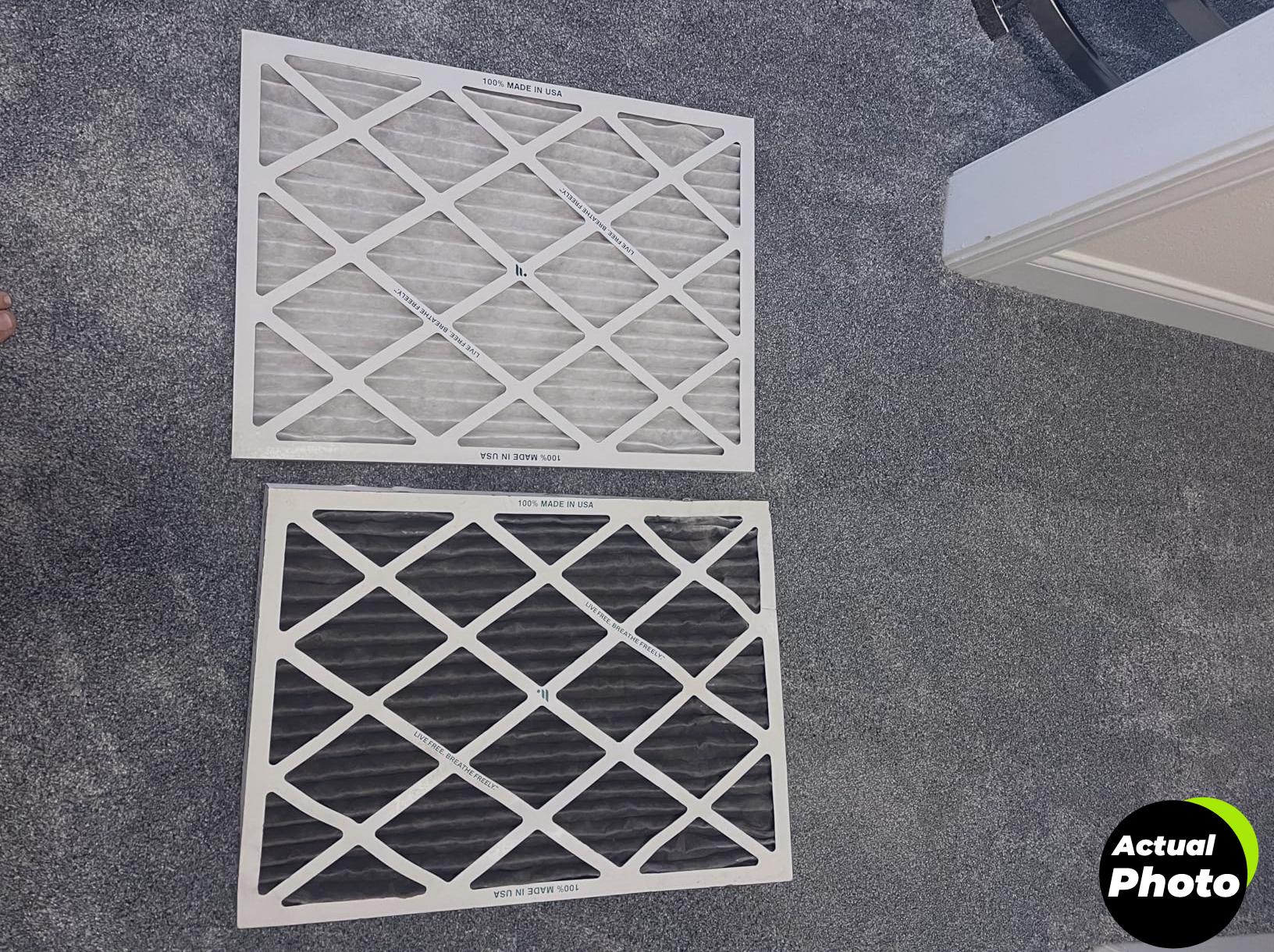 filterbuy-air-filter-merv11-pet-allergy-4pack-foto-1