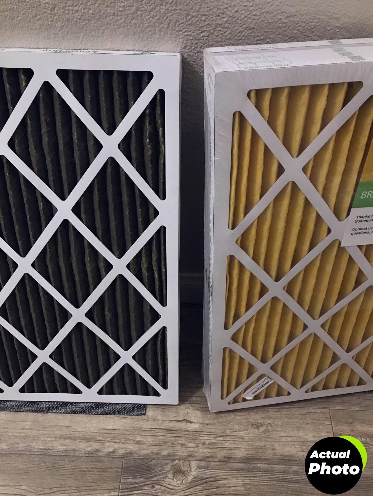 filterbuy-air-filter-merv11-pet-allergy-4pack-foto-3
