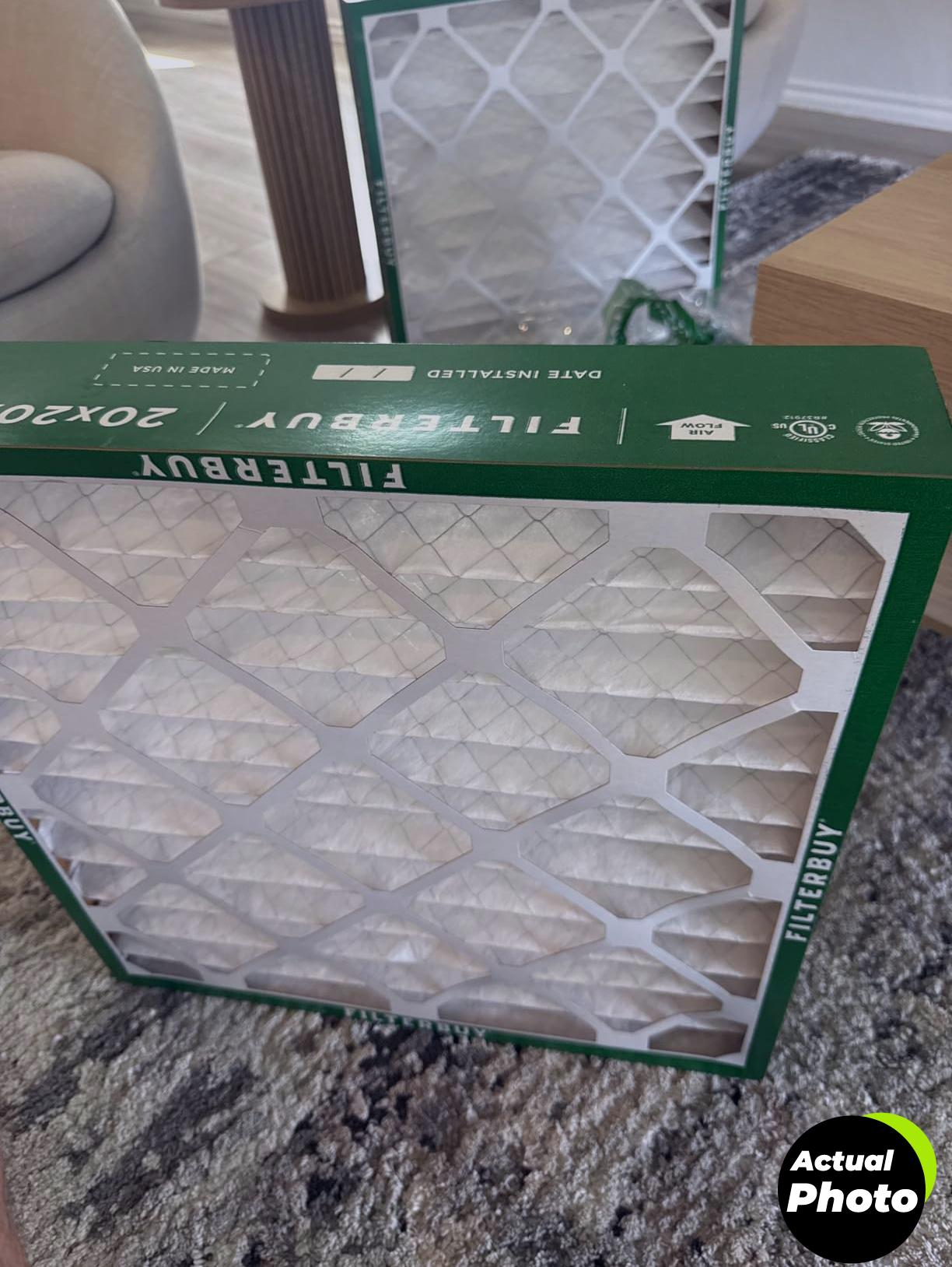filterbuy-air-filter-pack-16x25x4-merv8-foto-1