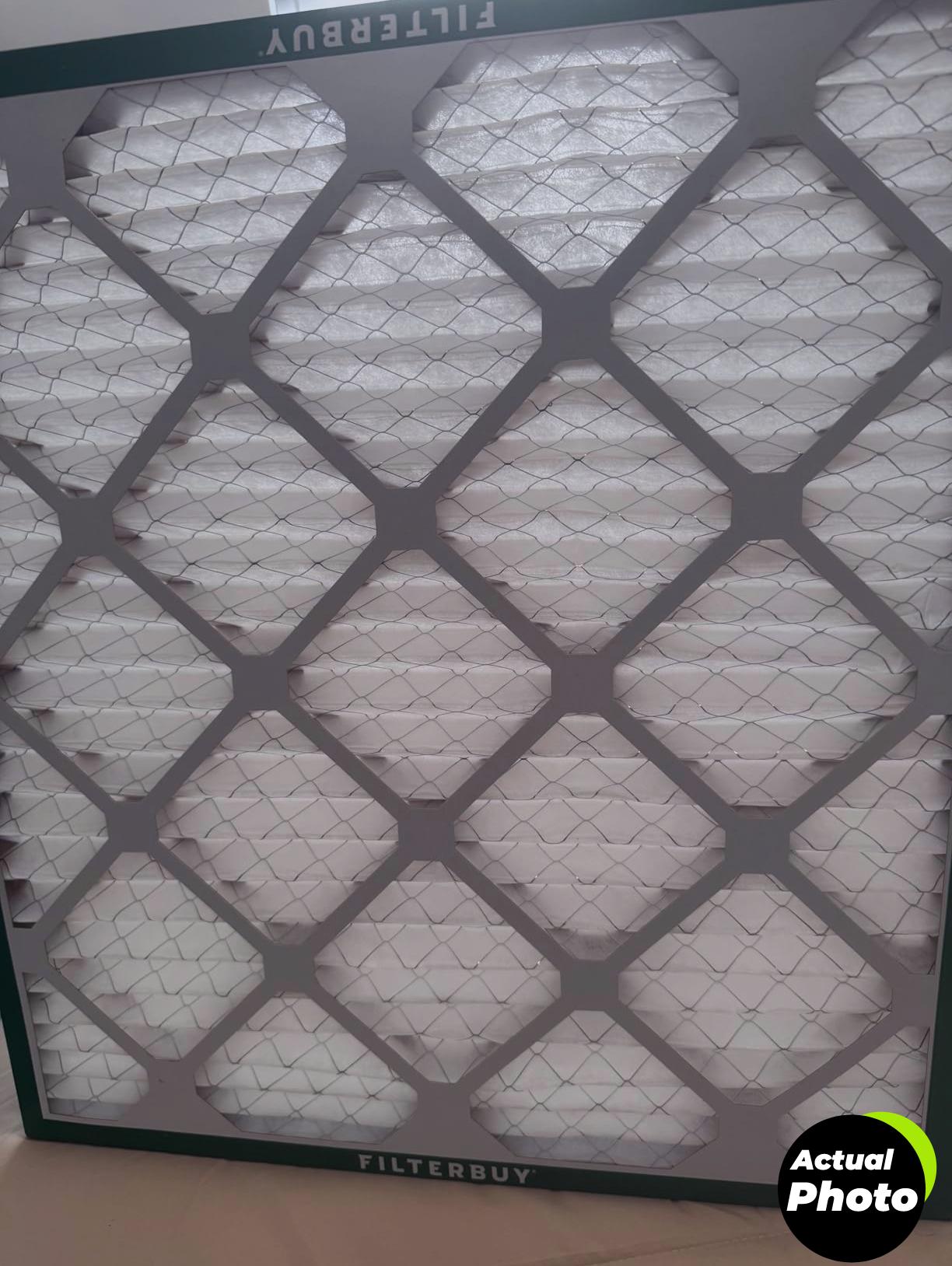 filterbuy-air-filter-pack-16x25x4-merv8-foto-2