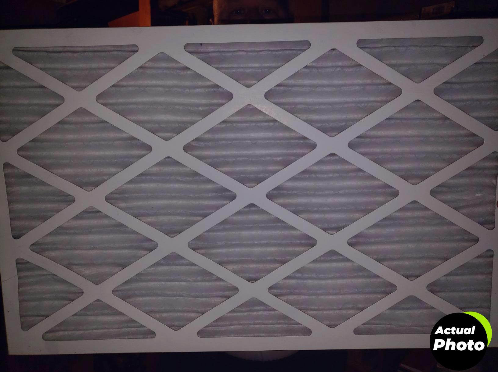 filterbuy-air-filter-pack-merv-8-6-pack-foto-3