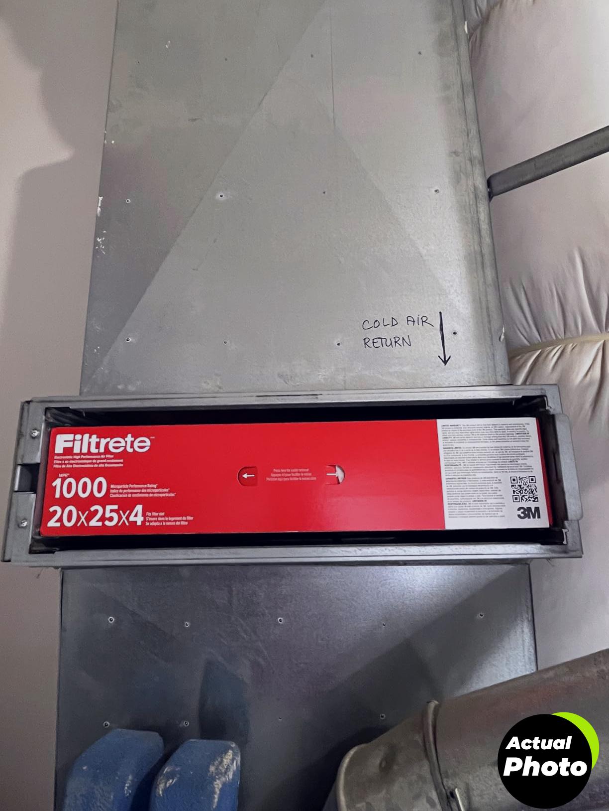 filtrete-air-filter-1000-2pack-merv11-foto-2