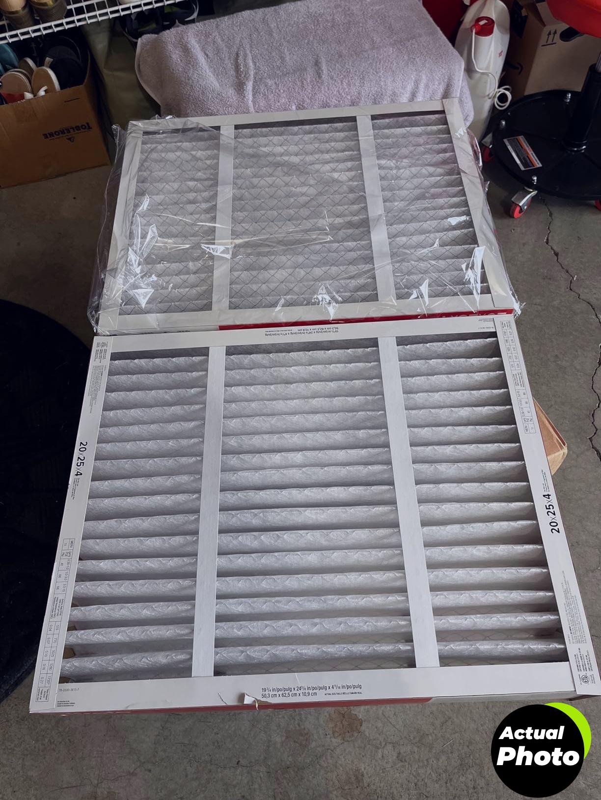 filtrete-air-filter-1000-2pack-merv11-foto-3
