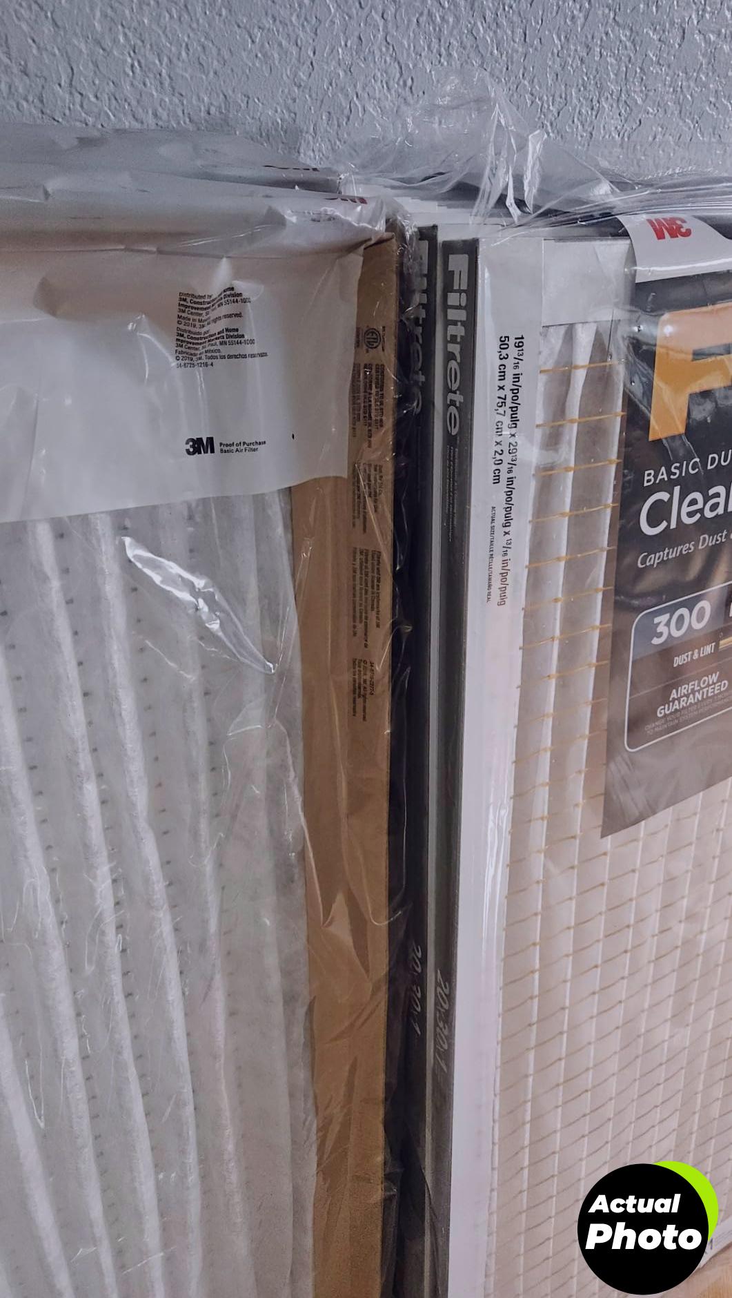 filtrete-air-filter-16x25-6pack-merv5-foto-1