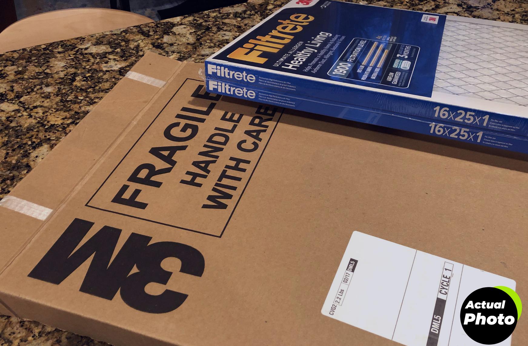 filtrete-air-filter-allergen-2pack-merv13-foto-3