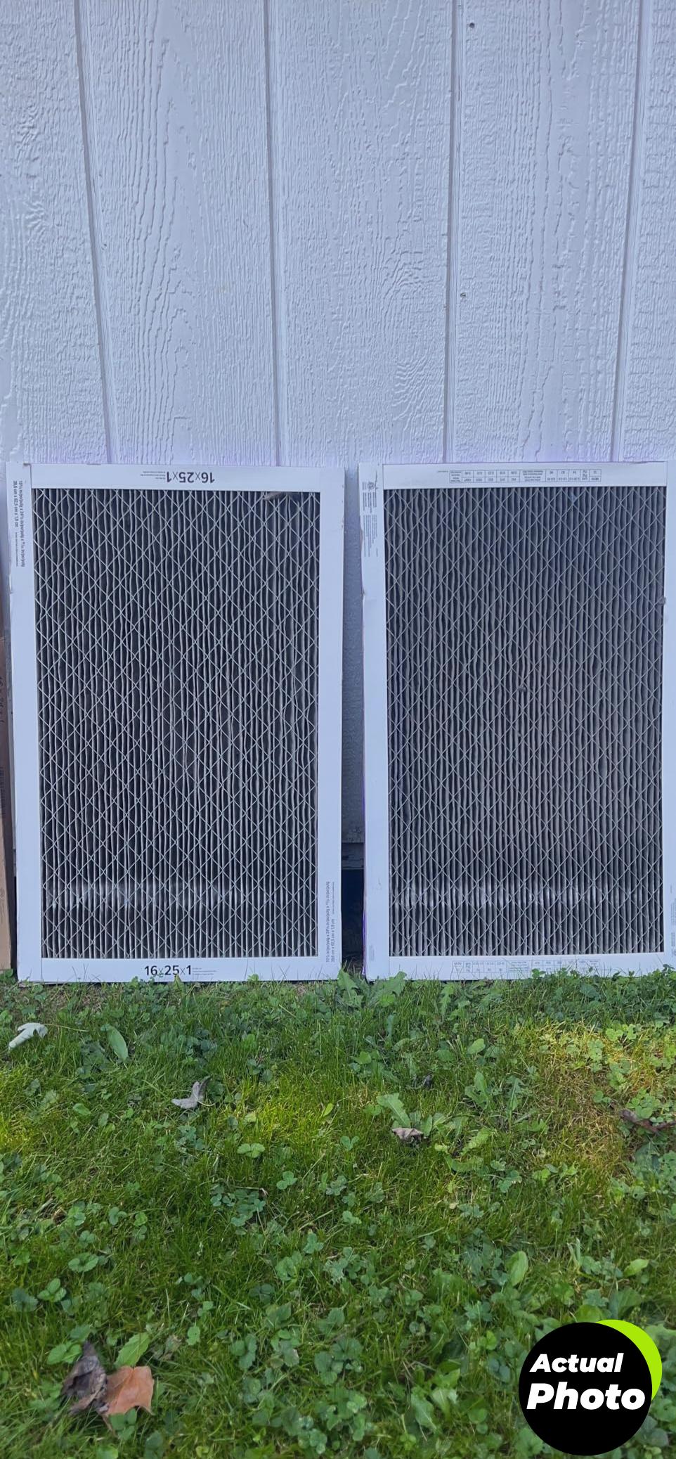 filtrete-air-filter-pleated-2-pack-20x25-foto-1