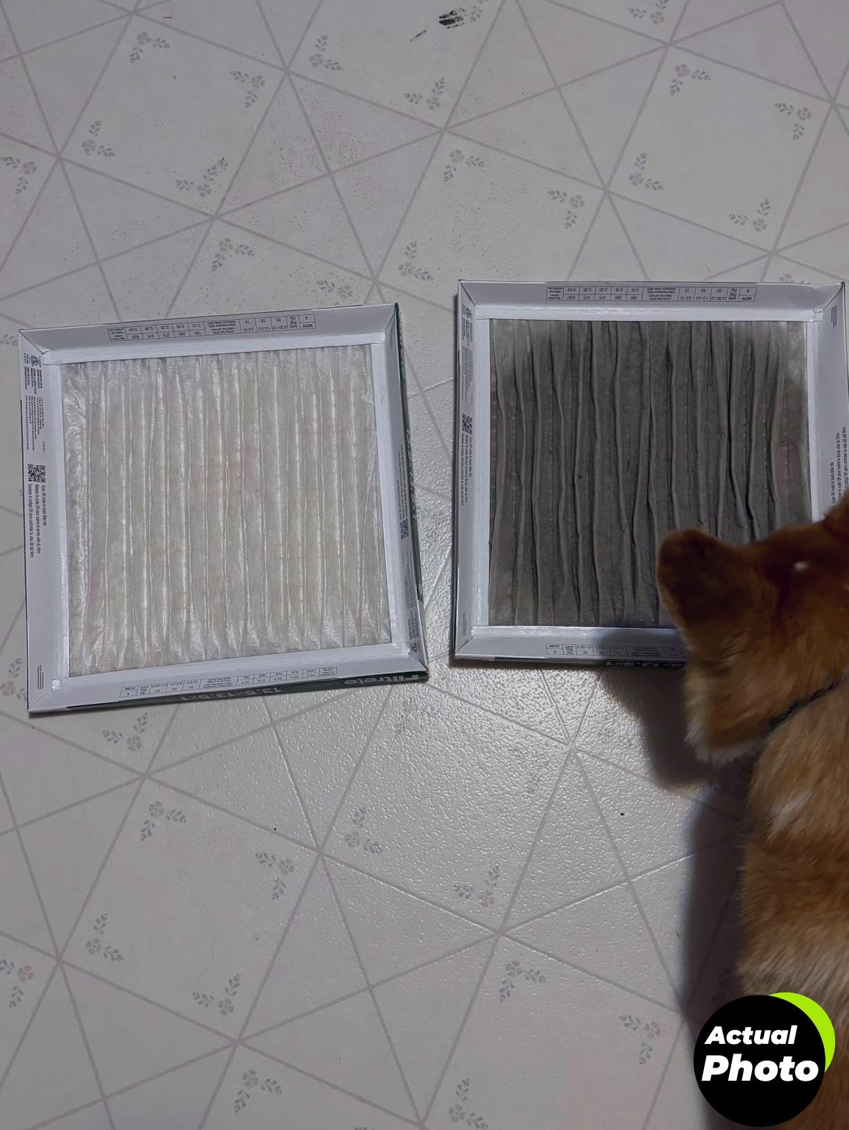 filtrete-air-filter-pleated-4-pack-foto-1
