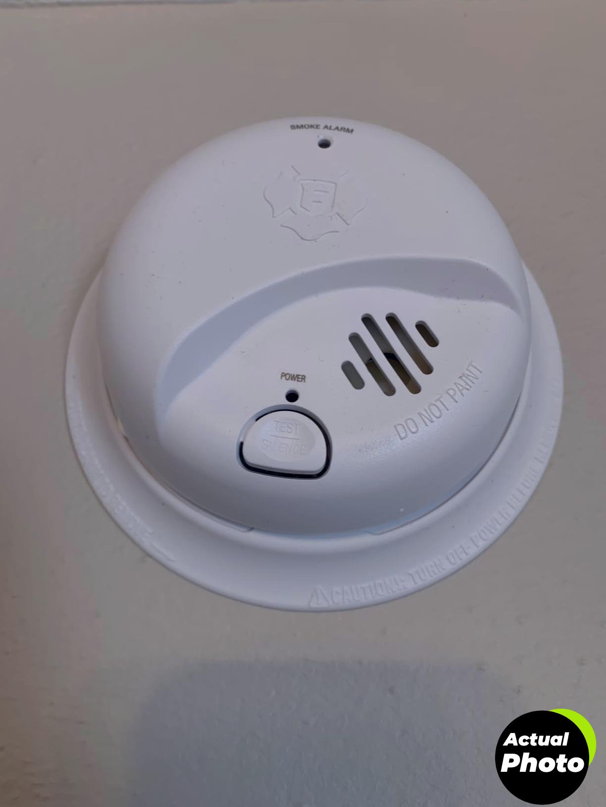 first-alert-smoke-detector-battery-smi100-foto-2