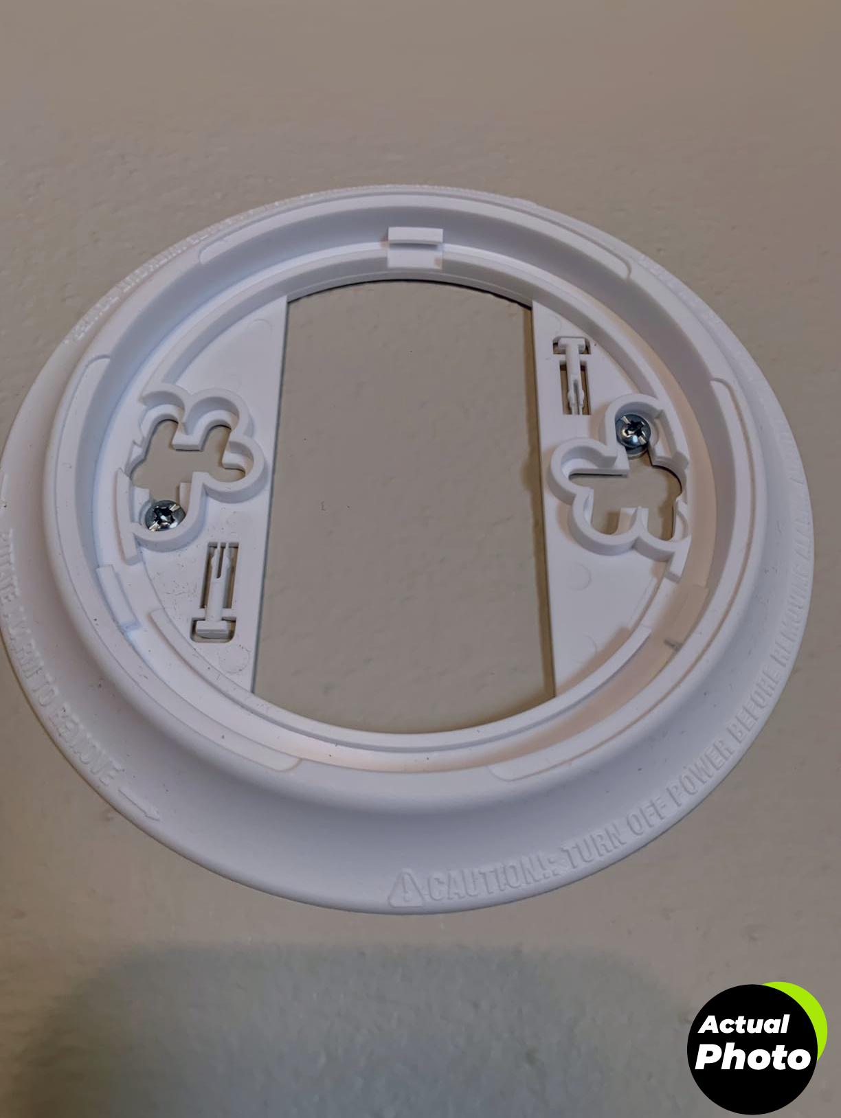 first-alert-smoke-detector-battery-smi100-foto-3