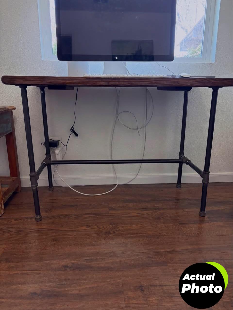 flat-extension-cord-power-strip-6-outlets-3-usb-white-foto-2